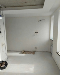 В продаже 2 - комнатная квартира в новострое ЖК Меридиан на Северной Салтовке Гвардейцев Широнинцев 70 фото 3 В продаже 2 - комнатная квартира в новострое ЖК Меридиан на Северной Салтовке Гвардейцев Широнинцев 70 фото 3