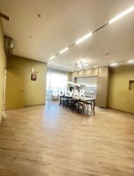 У продажу 3 - кімнатна квартира с терасою в ЖК 'Клеменова Дача' Журавлівка фото 5 У продажу 3 - кімнатна квартира с терасою в ЖК 'Клеменова Дача' Журавлівка фото 5