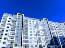 �� ������ ����! S= 47 �2. �������� ����. ���� 13