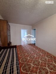 606���������, �����. ����������������, 140�, �-³���������. ���� 13