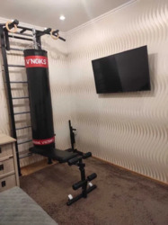 ������ 1 ��.������� ���������� ,������ 37000�.�. ���� 6