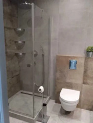 Продам эксклюзивную 4-комнатную квартиру в ЖК Монте-Плаза фото 2 Продам эксклюзивную 4-комнатную квартиру в ЖК Монте-Плаза фото 2