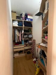 У продажу 1 - кімнатна квартира в ЖК Балакірєва фото 9 У продажу 1 - кімнатна квартира в ЖК Балакірєва фото 9