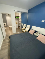 ������ �������� �� ���. ���� 55 ���� 8