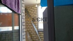 Продається квартира Харківська, Харків, Немишлянський, НОВЫЕ ДОМА, Льва Ландау пр., 52А, м. Палац спорту фото 14 Продається квартира Харківська, Харків, Немишлянський, НОВЫЕ ДОМА, Льва Ландау пр., 52А, м. Палац спорту фото 14