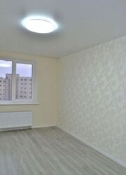 � ������� 2 - ��������� �������� � ��������� �� ������ �� �������� ���� 6