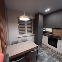 ������ 2-� ���. �������� � �� ����������, �������� ���� 14