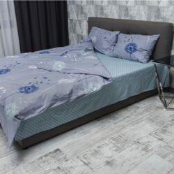 Продам 1к квартиру ЖК НЬЮТОНА. фото 1 Продам 1к квартиру ЖК НЬЮТОНА. фото 1