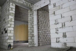 Продається квартира Харківська, Харків, Немишлянський, НОВЫЕ ДОМА, Льва Ландау пр., 52Л, м. Палац спорту фото 5 Продається квартира Харківська, Харків, Немишлянський, НОВЫЕ ДОМА, Льва Ландау пр., 52Л, м. Палац спорту фото 5