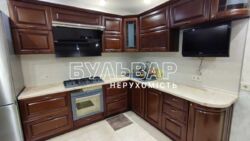 Продається квартира Харківська, Харків, Салтівський (Московський), Северная Салтовка 1, Дружбы Народов ул., 238а, м. Салтівська фото 2 Продається квартира Харківська, Харків, Салтівський (Московський), Северная Салтовка 1, Дружбы Народов ул., 238а, м. Салтівська фото 2