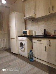 ������ 1 � �������� �� ������������ �����. ���� 1