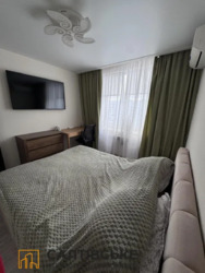 ������ 2� �������� �� �������� ����������� 625 �/� ���� 9