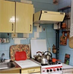 Продам 3 комн.квартиру на Коцюбайла фото 3 Продам 3 комн.квартиру на Коцюбайла фото 3