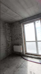 Продається квартира Полтавский Шлях ул., Харків, Харківська, Холодногірський, ХОЛОДНАЯ ГОРА, м. Холодна гора фото 5 Продається квартира Полтавский Шлях ул., Харків, Харківська, Холодногірський, ХОЛОДНАЯ ГОРА, м. Холодна гора фото 5