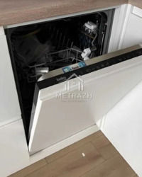 Стильная 1 кв 42 м2 ЖК Рогатинский Клочковская Павлове поле Центр фото 4 Стильная 1 кв 42 м2 ЖК Рогатинский Клочковская Павлове поле Центр фото 4