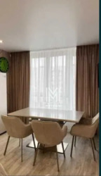 � ������� 3 - ������� �������� � ��������� �� ��������� �� �������� �� ��������� �������� ���� 1