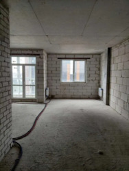 �� ���������� ��� 1 ����� ������������� ���� 1