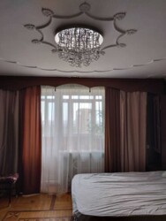 ��������� �������� ������ ������, 8, �����, ���������, ������������, �-� ��������, �. ��������� (ϳ������� ������) ���� 3