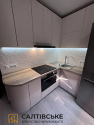 ������ 2� �������� �� �������� ����������� 625 �/� ���� 1