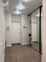 Продається квартира Гвардейцев-Широнинцев ул., 72, Харків, Харківська, Салтівський (Московський), Северная Салтовка 1 фото 20 Продається квартира Гвардейцев-Широнинцев ул., 72, Харків, Харківська, Салтівський (Московський), Северная Салтовка 1 фото 20