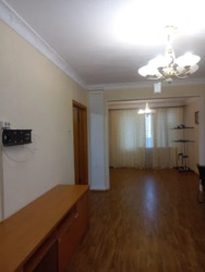 ������ �������� 4 ��������� �������� (���������� � 3 ���),����� ������ ���� 14