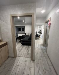 Продам однокомнатную квартиру, в кирпичном доме, проспект Гагарина 167 фото 6 Продам однокомнатную квартиру, в кирпичном доме, проспект Гагарина 167 фото 6