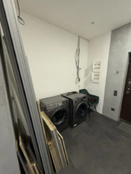 ��������� �������� ������������� ��., 16, �����, ���������, �������������, ����������, �. 23 ������ ���� 9