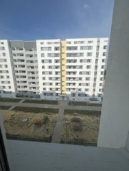 � ������� 1 - ��������� �������� � �� ������ ������� ����� �������� ���� ���������� ���� ���� 3