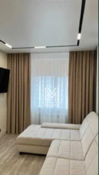 � ������� 3 - ������� �������� � ��������� �� ��������� �� �������� �� ��������� �������� ���� 4