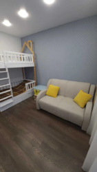 2х квартира, 5 минут метро Алексеевская, ЖК Дуэт фото 15 2х квартира, 5 минут метро Алексеевская, ЖК Дуэт фото 15