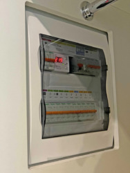 ��������� �������� ���������, �����, �������������, ��������, ����������� ������ ��., 16, �. ����������� ����� ���� 11