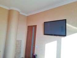 ������ 1 ��������� �������� � ������������. ������� ���� ���� 3