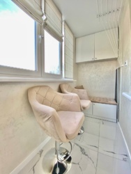 У продажу 2 - кімнатна квартира в ЖК Садовий Нові будинки фото 10 У продажу 2 - кімнатна квартира в ЖК Садовий Нові будинки фото 10