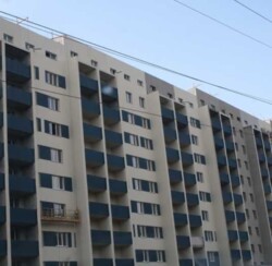 Продається квартира Харківська, Харків, Шевченківський, АЛЕКСЕЕВКА, Победы пр., 86, м. Перемога фото 2 Продається квартира Харківська, Харків, Шевченківський, АЛЕКСЕЕВКА, Победы пр., 86, м. Перемога фото 2