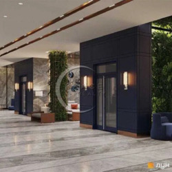 ��������� �������� ���, ����������, ���������� ��., 70�, �. �������� ���� 12