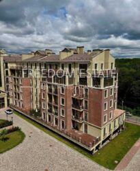 Продається квартира Харківська, Харків, Шевченківський, СОКОЛЬНИКИ, Профессорская ул., м. 23 серпня фото 13 Продається квартира Харківська, Харків, Шевченківський, СОКОЛЬНИКИ, Профессорская ул., м. 23 серпня фото 13