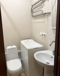 ��������� �������� �������� ���., 6/5, �����, ���������, ����������, �������� ���� 4