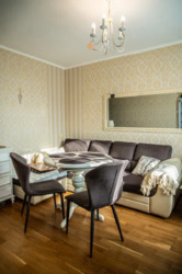 3-� ������� ��������, 65,4�², �������� ���� 2