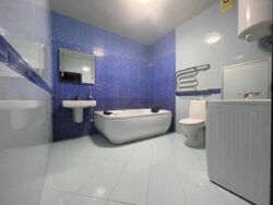 ��������� �������� ���������, �����, ���������� (�����������), �������� 608 �/�, ��������� ������� ��., 142�, �. ����������� ���� 6