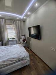 ��������� �������� ������ �������� ��., 46�, �����, ���������, ����������, �. ����������, �. ��������� ������ ���� 3