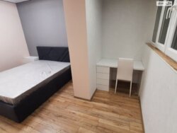 ������ 1� �������� 45 ��. � �� ���. ���������� 1 �� ����� ���� 6