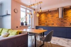 � ������� 3 - ������� �������� � �� ������� ����� ������ ���� 6