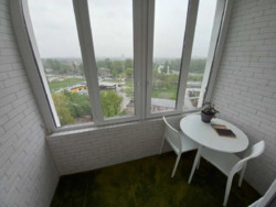 3-�, �� �ó�������, ���������� ���., 3, ������� ���� 10