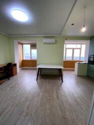 Продається квартира Харківська, Харків, Салтівський (Московський), Салтовка 602 м/р, Драгоманова ул., 8, м. Академіка Барабашова фото 5 Продається квартира Харківська, Харків, Салтівський (Московський), Салтовка 602 м/р, Драгоманова ул., 8, м. Академіка Барабашова фото 5