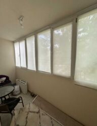 ��������� �������� ������������� ��. (������ ��.), 5, �����, ���������, �������������, ������� �����, �. ������� ���� 15