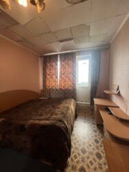 ������ 4� �������� �������� ��� ������ ʳ������ 132, ������ ���� 7