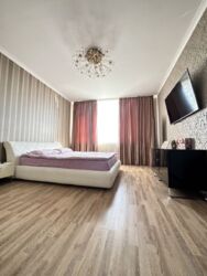 В продаже 2 - х комнатная квартира S 87 м2 в ЖК Мир по пер. Отакара Яроша 16 фото 3 В продаже 2 - х комнатная квартира S 87 м2 в ЖК Мир по пер. Отакара Яроша 16 фото 3