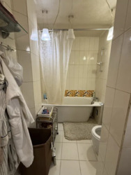 Продається квартира Харківська, Харків, Основянський, ГАГАРИНА, Аэрокосмический пр. (Гагарина пр.), 41/2, м. Левада фото 5 Продається квартира Харківська, Харків, Основянський, ГАГАРИНА, Аэрокосмический пр. (Гагарина пр.), 41/2, м. Левада фото 5