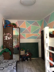 ������� 3� �������� ���� 2