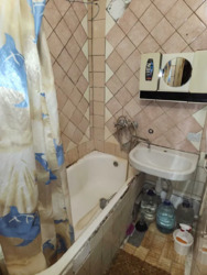 ��������� �������� ���������� ��., 46, �����, ���������, ��������, ��������, 522, �. ����������� ���� 6